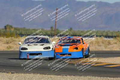 media/Mar-18-2023-Speed Ventures (Sat) [[2b5dd21371]]/3-Green Group/Session 1 (Turn 16)/